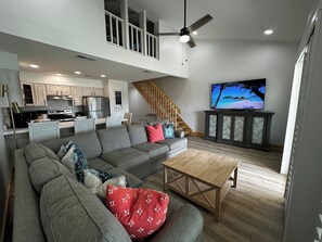 Imagen sin descripción, 3 de 42, botón