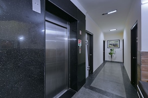 Ascensor