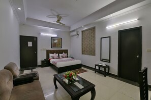 Rom – superior | Sengetøy i egyptisk bomull og sengetøy av topp kvalitet