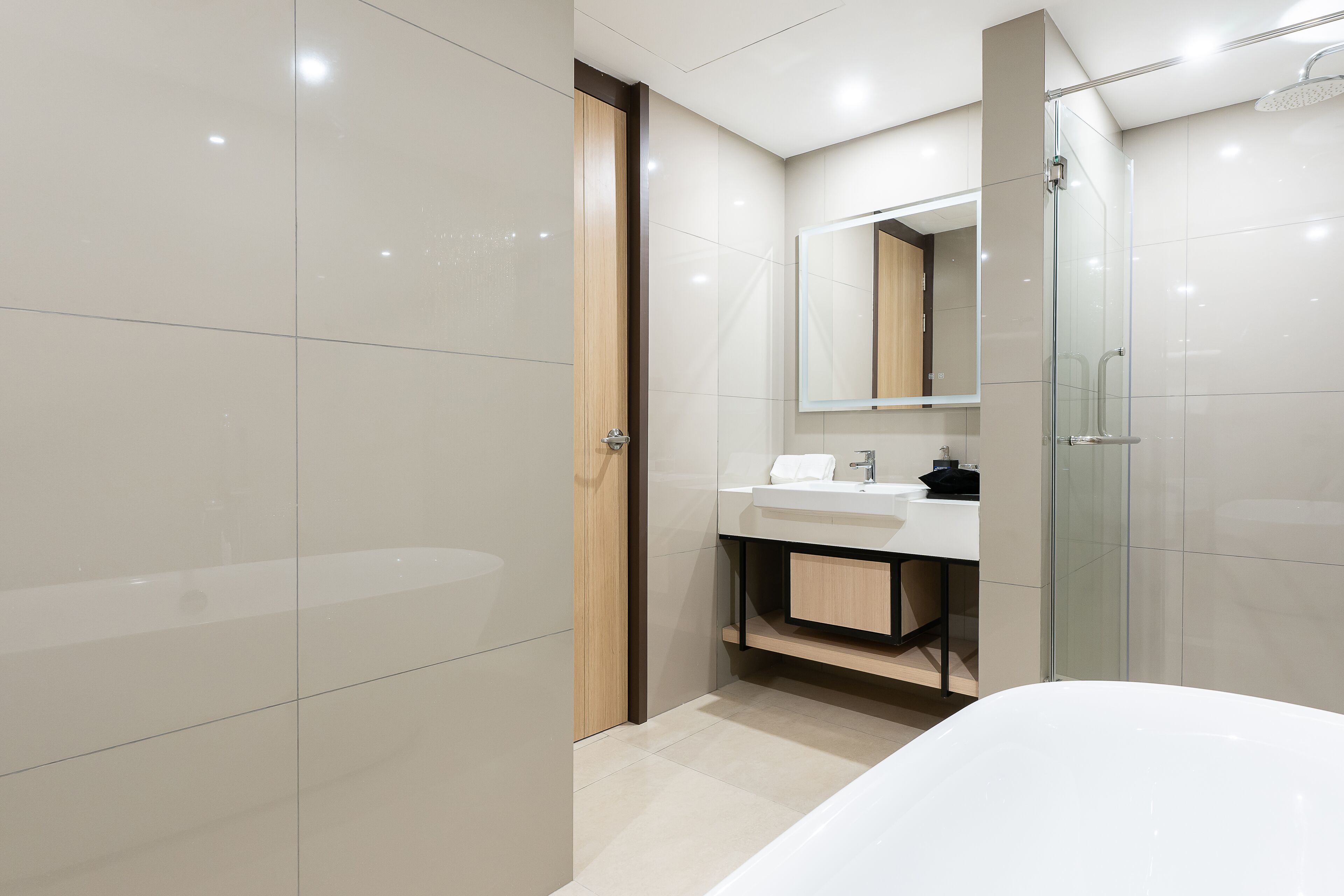 Foto - Best Western Nada Don Mueang Airport Hotel
