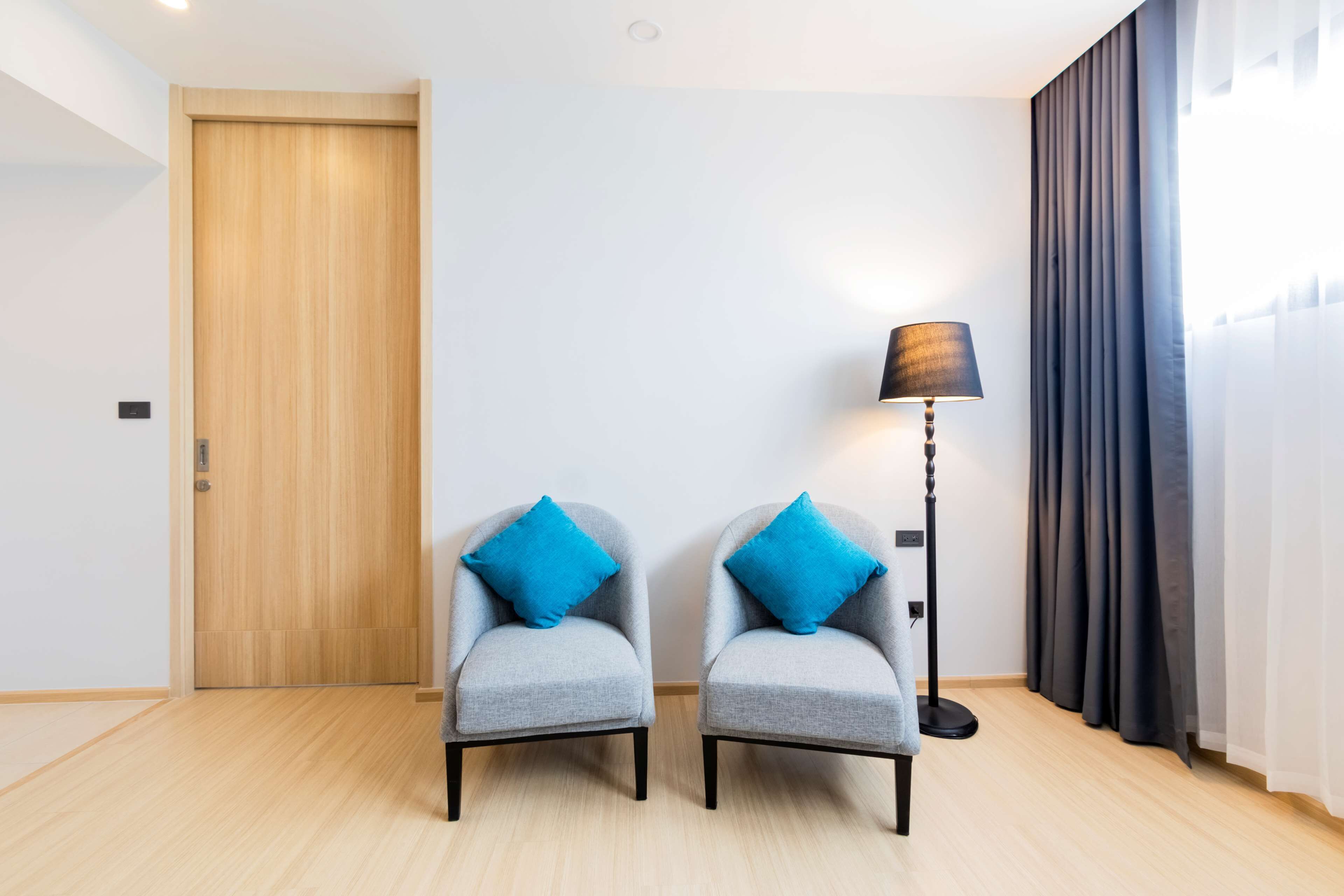 Photo - Best Western Nada Don Mueang Airport hotel