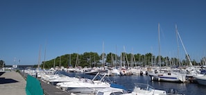 Jachthaven