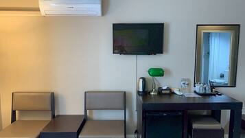 Truy cập Internet không dây miễn phí