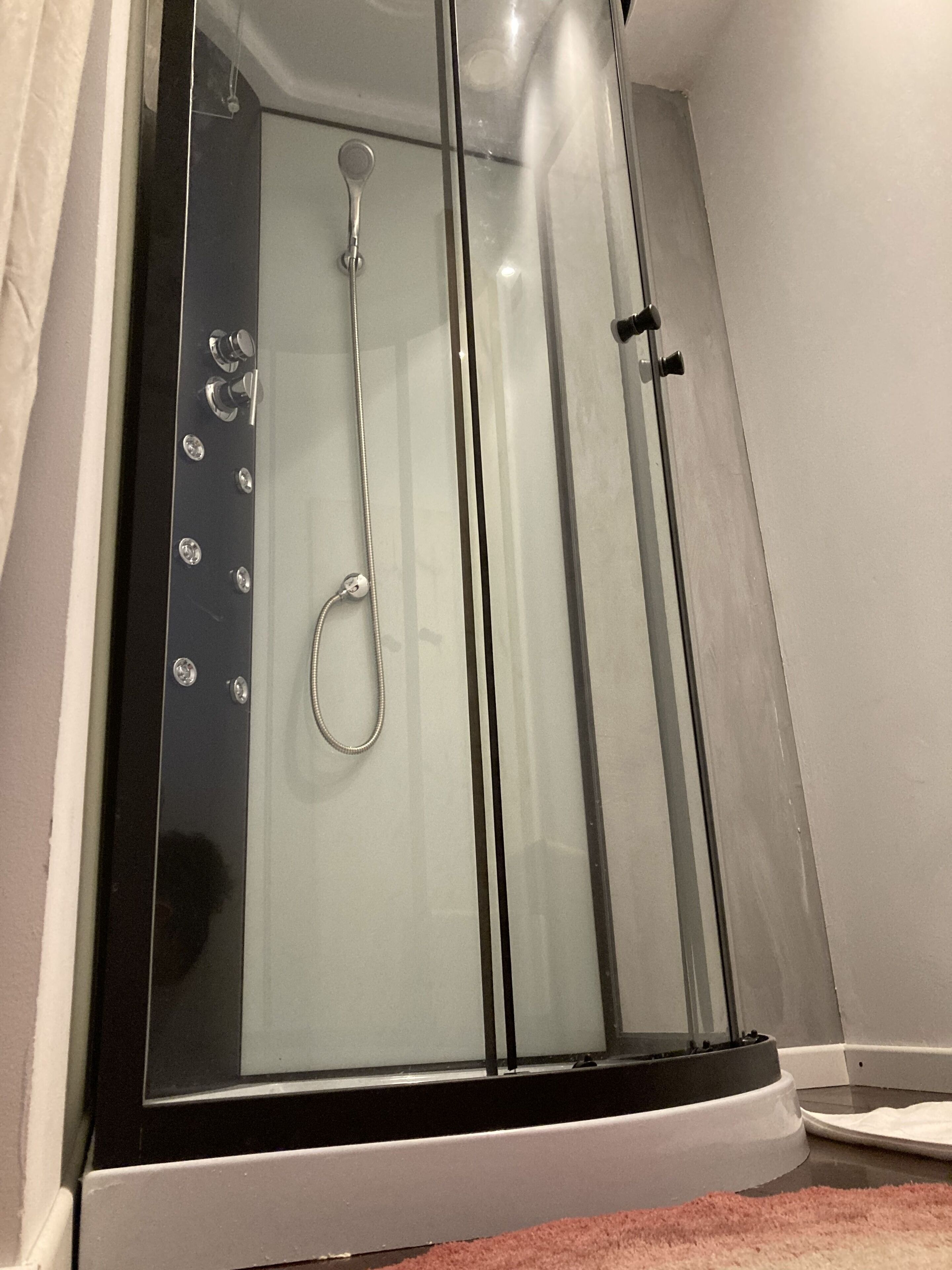 Foto - Caruma Surf Hostel