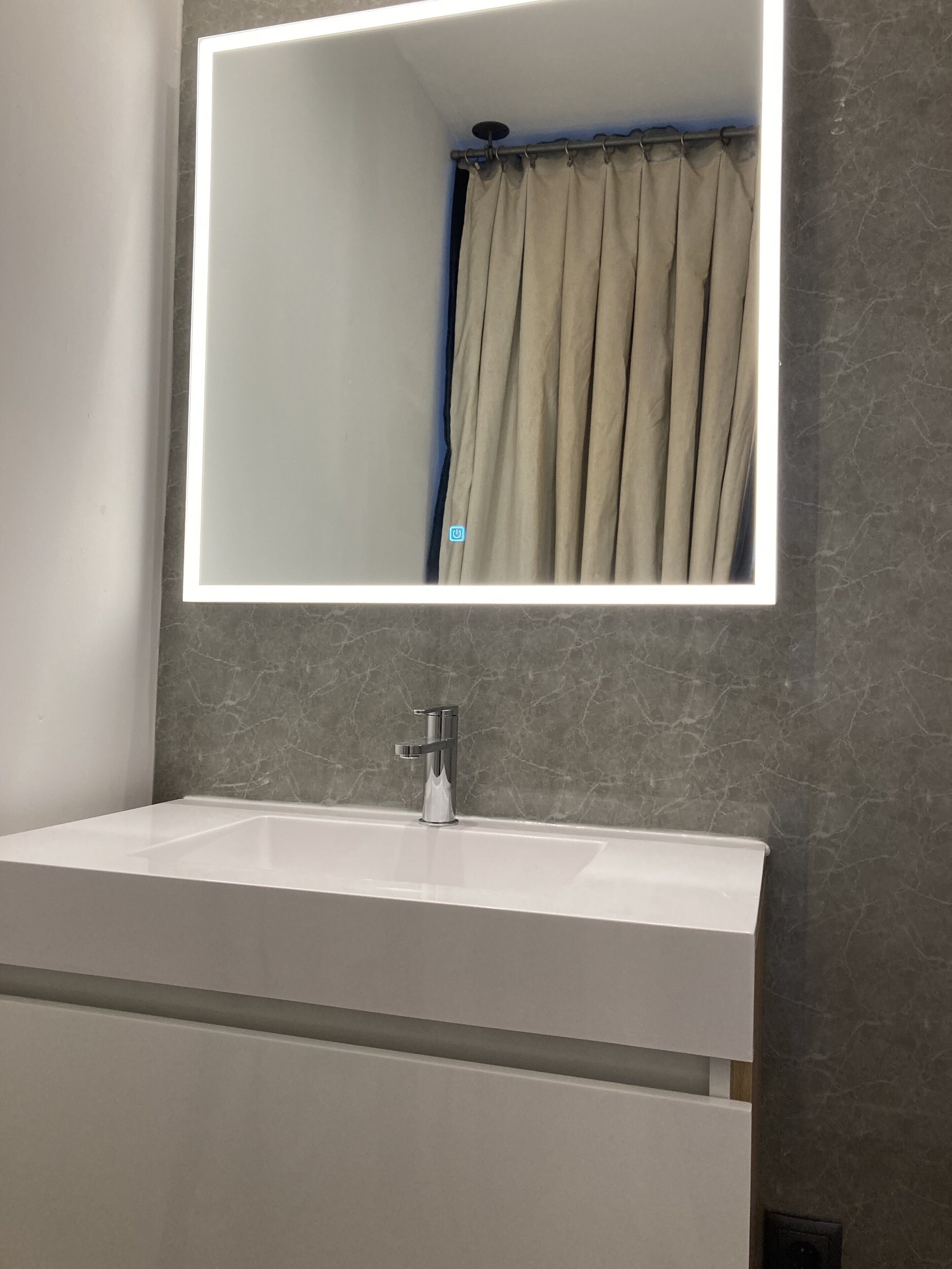 Photo - Caruma Surf Hostel