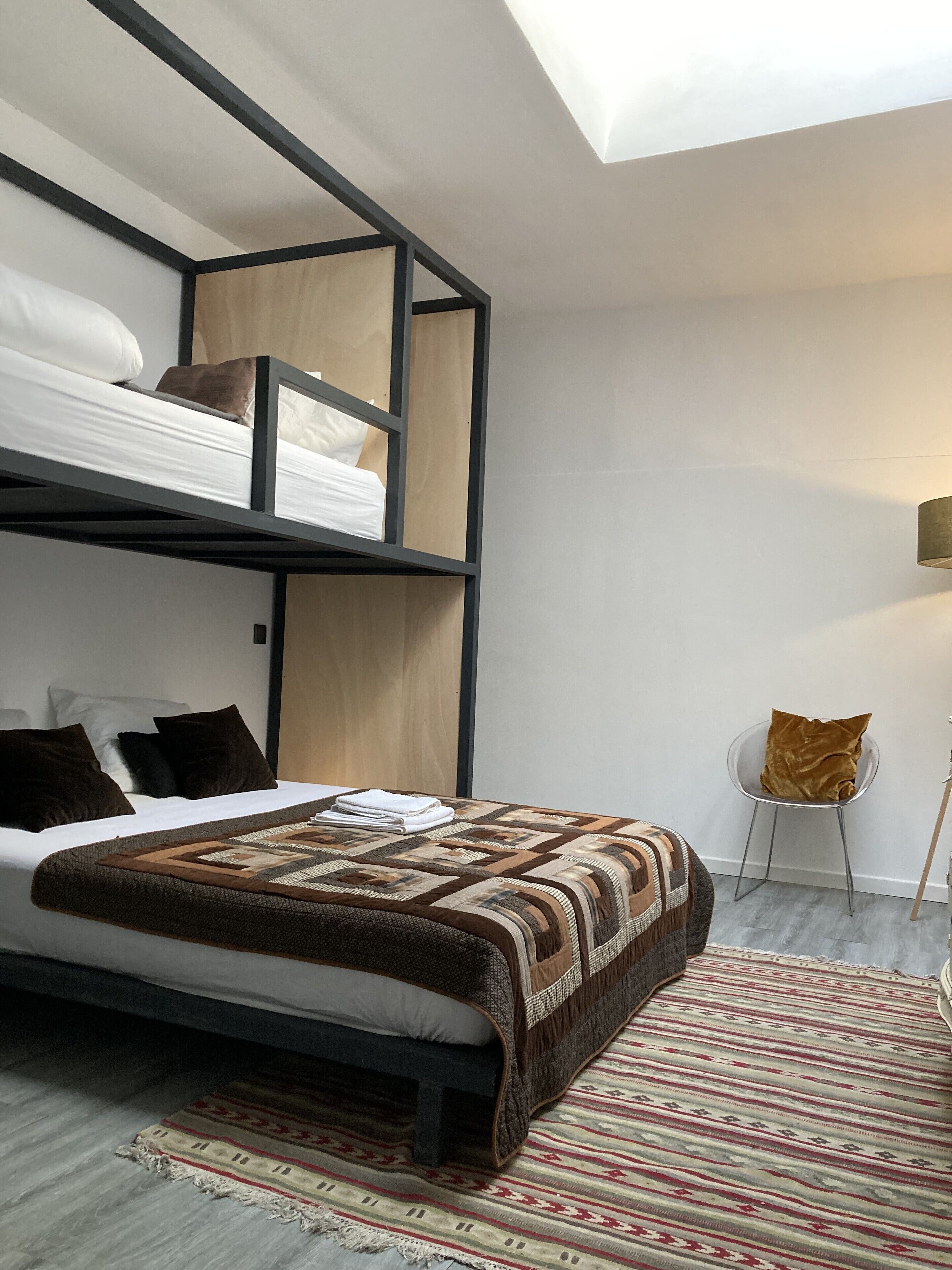 Photo - Caruma Surf Hostel