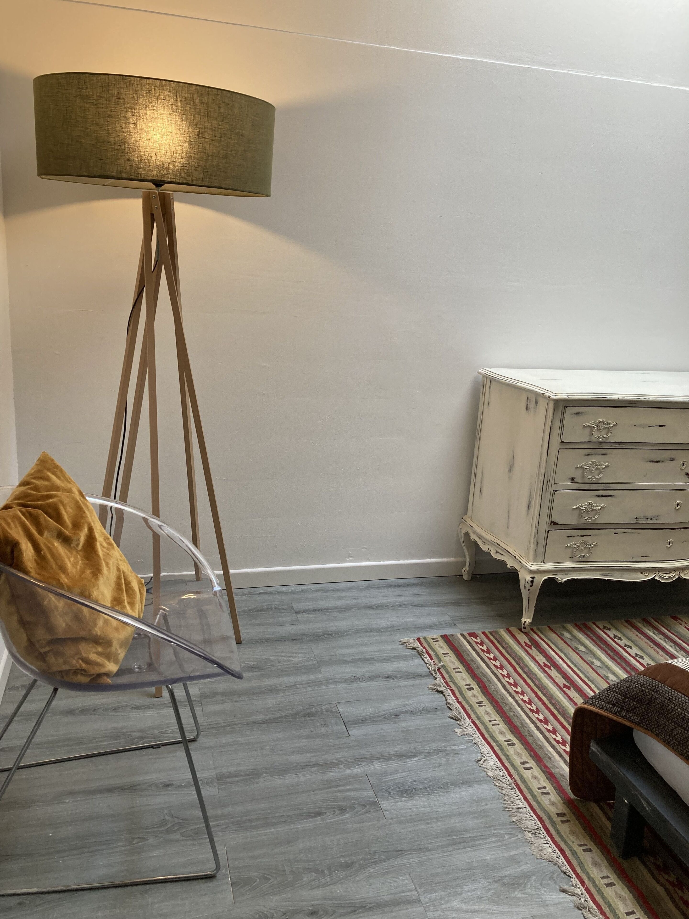 Foto - Caruma Surf Hostel