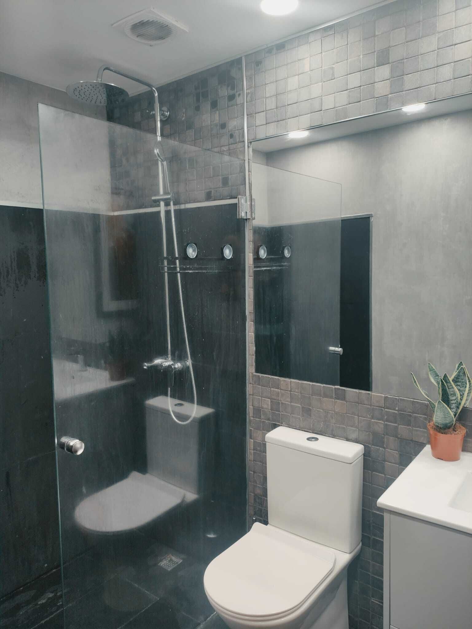 Foto - Caruma Surf Hostel