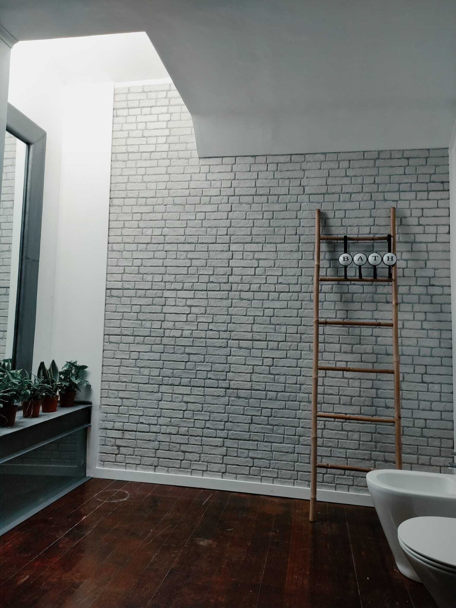 Foto - Caruma Surf Hostel