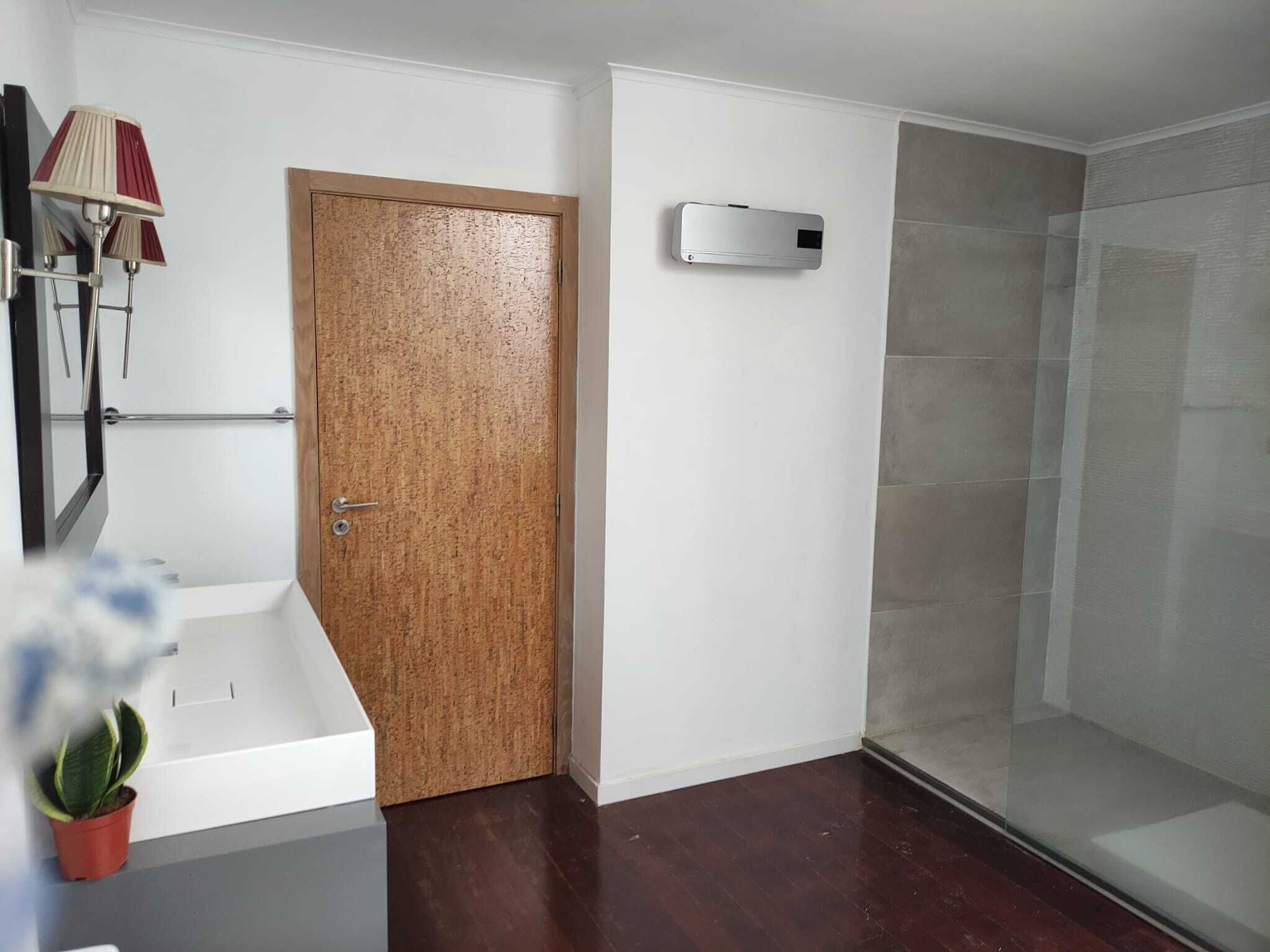 Foto - Caruma Surf Hostel