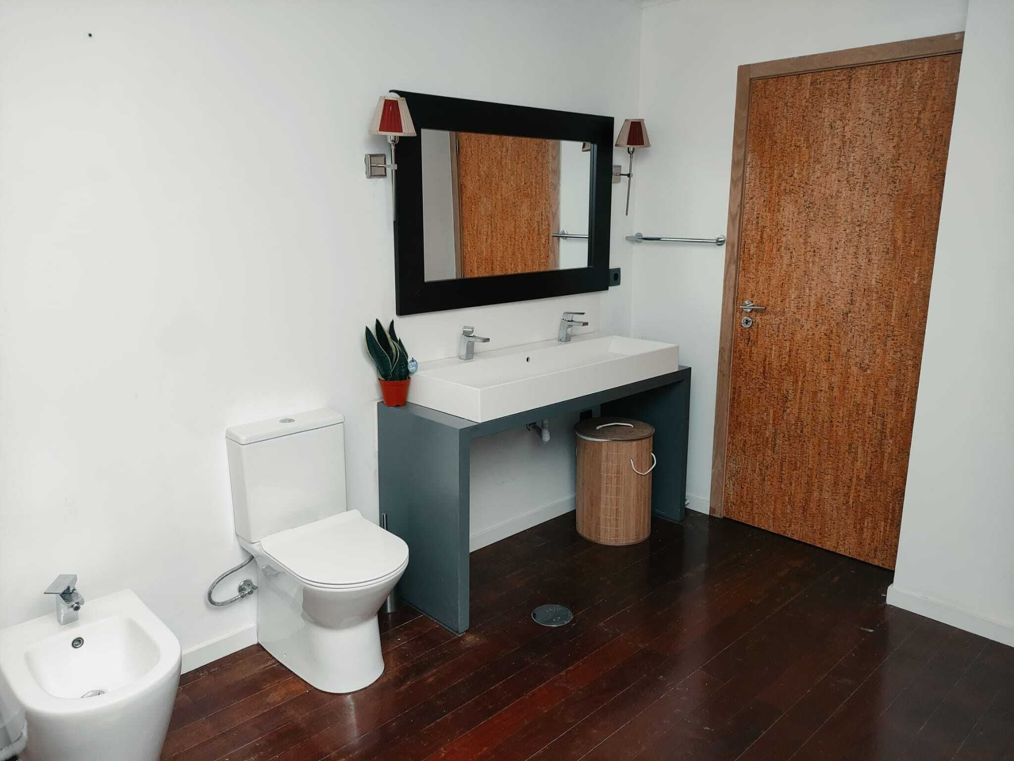 Photo - Caruma Surf Hostel