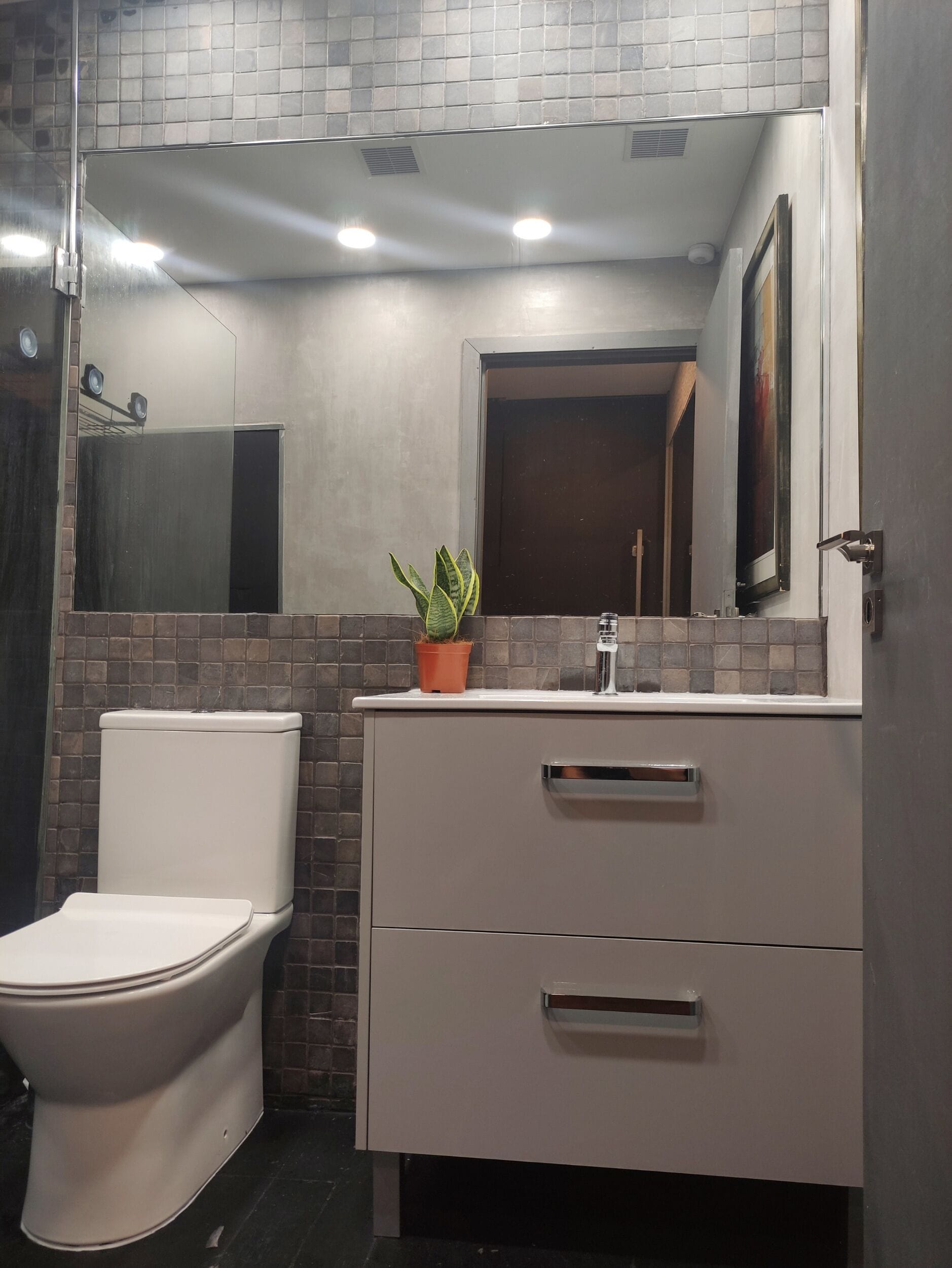 Foto - Caruma Surf Hostel