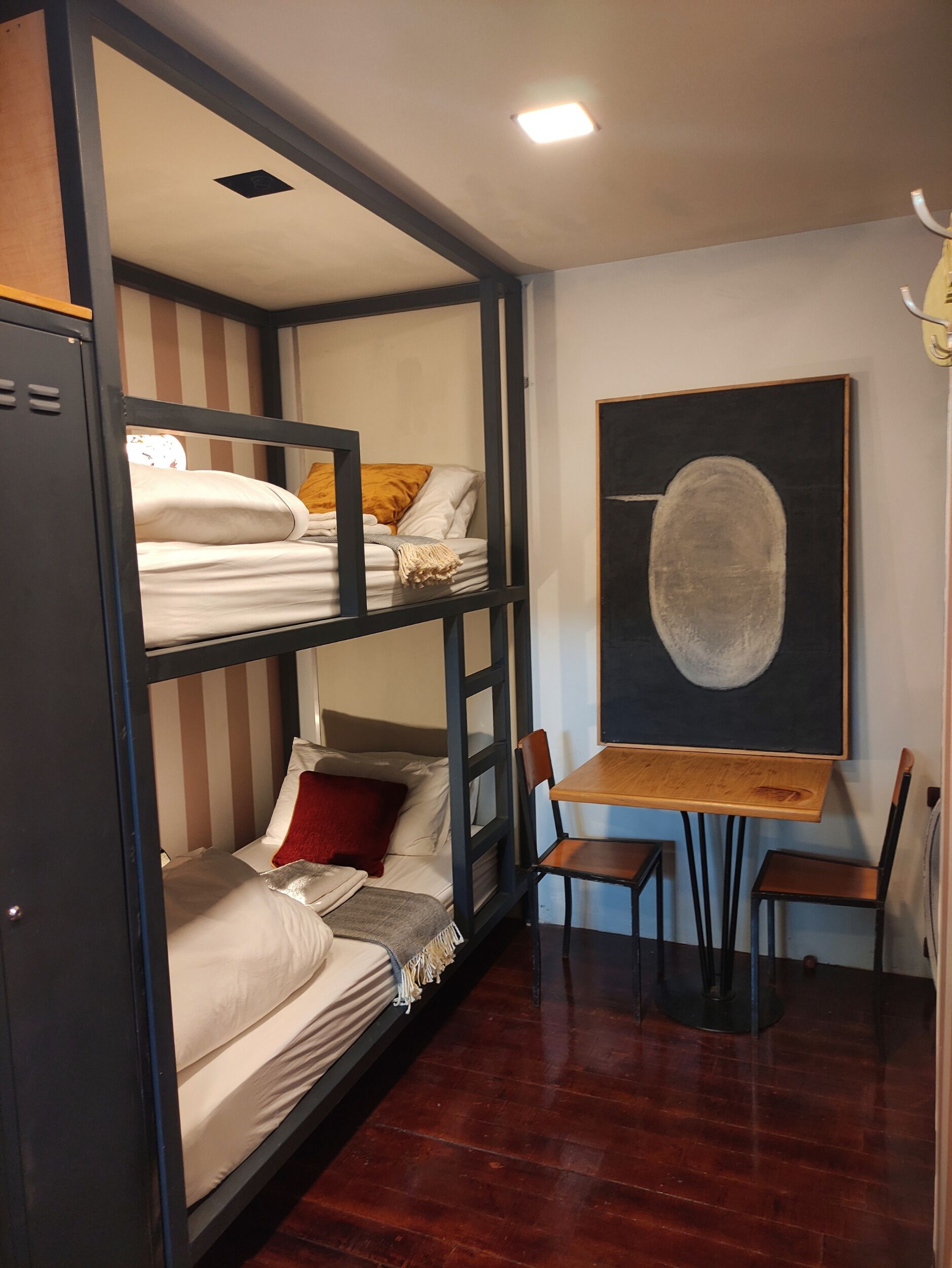 Photo - Caruma Surf Hostel
