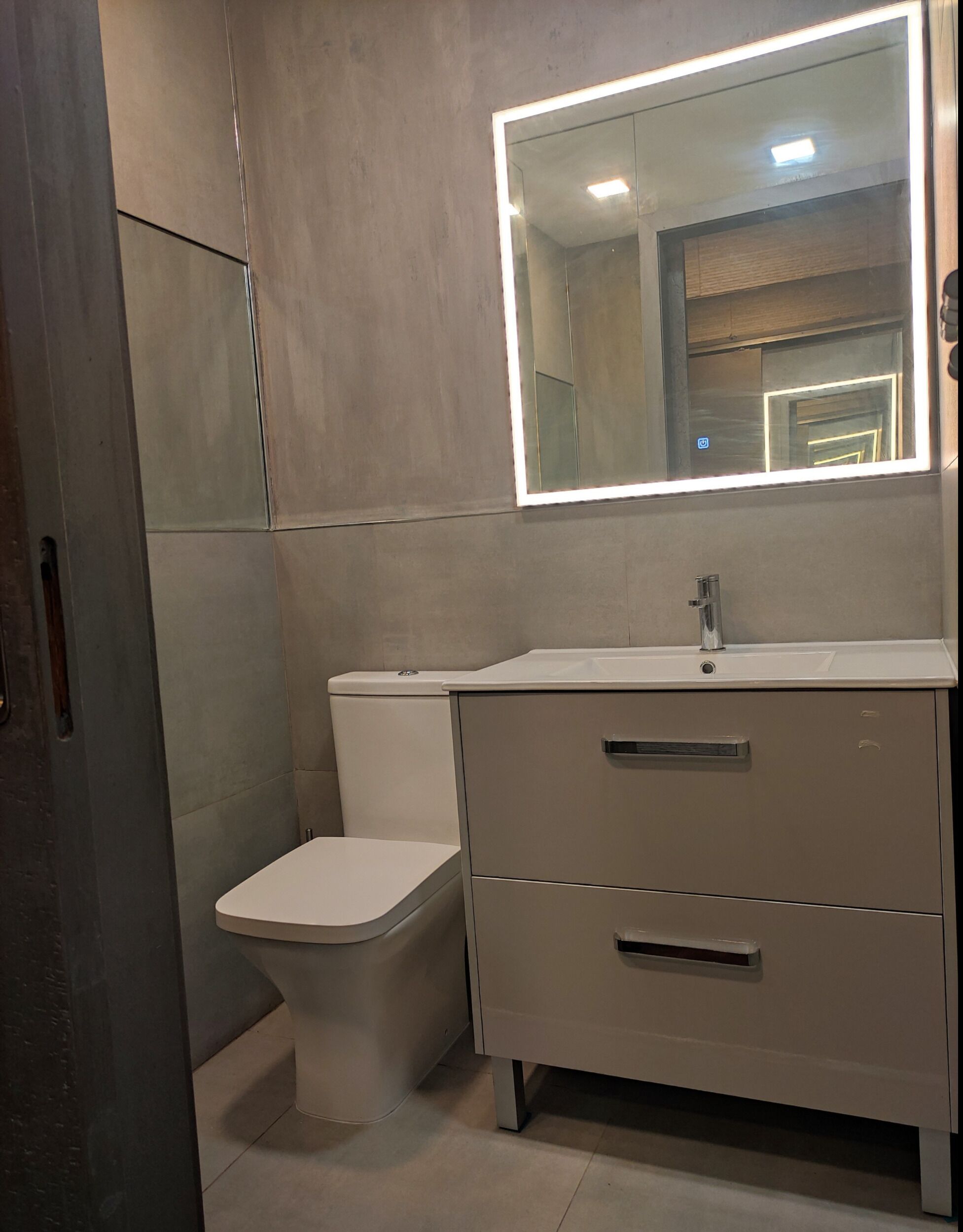 Foto - Caruma Surf Hostel