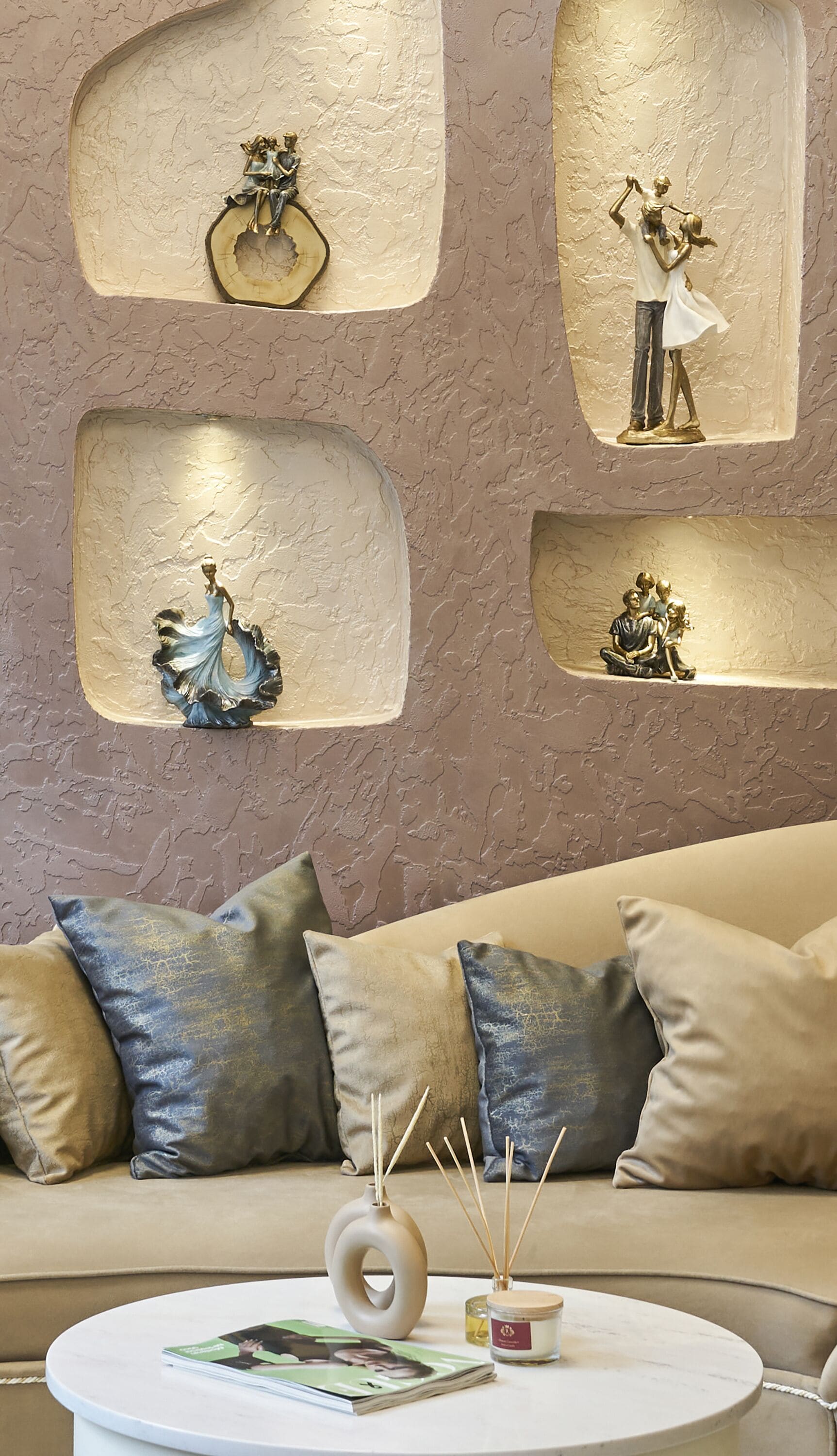Foto - actuel life hotel
