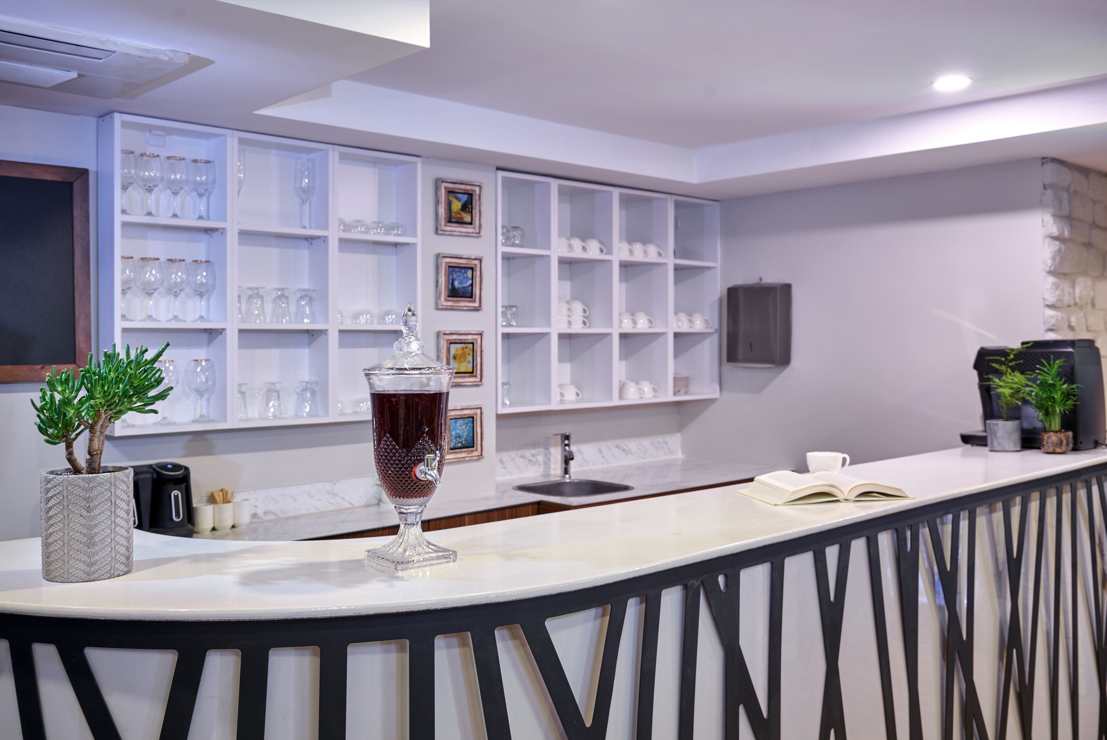 Photo - actuel life hotel