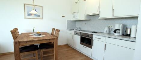 Microonde, forno, lavastoviglie