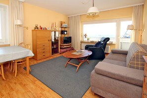 Télévision, chaßne hi-fi