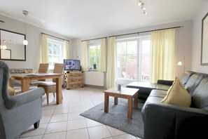 تلفزيون، مشغل دي في دي، ستيريو