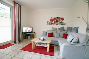 تلفزيون، ستيريو