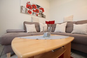 Télévision, chaßne hi-fi