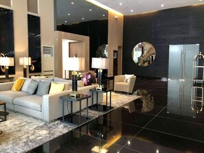 Nicht klassifiziertes Bild, 4 von 23, Schaltfläche