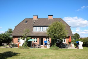 Exterieur