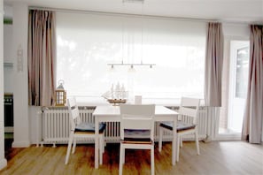 Speisen