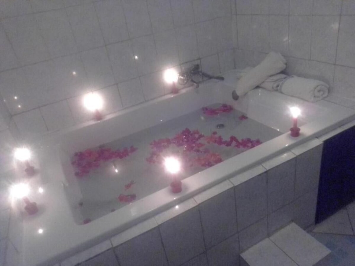 Imagen de perfil del propietario o de la propietaria