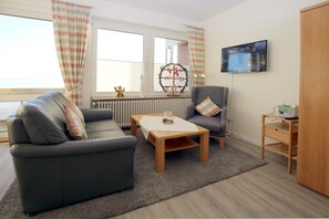 تلفزيون، ستيريو