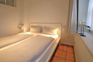2 Schlafzimmer, kostenloses WLAN