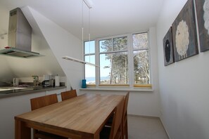 Speisen