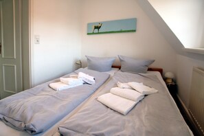 1 habitación, tabla de planchar con plancha y wifi gratis 