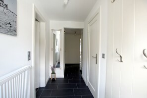 Sisätilat