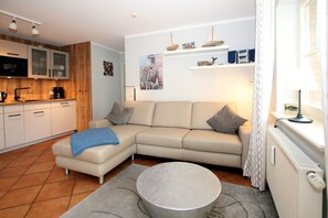 TV, stereo