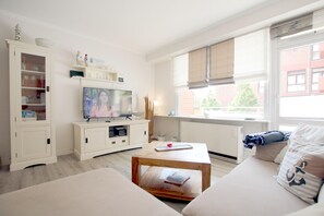 تلفزيون، مشغل  دي في دي، ستيريو