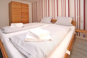 2 عدّة غرف نوم وواي فاي مجانًا