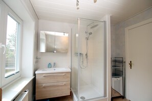 Hårtork