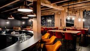 Pub