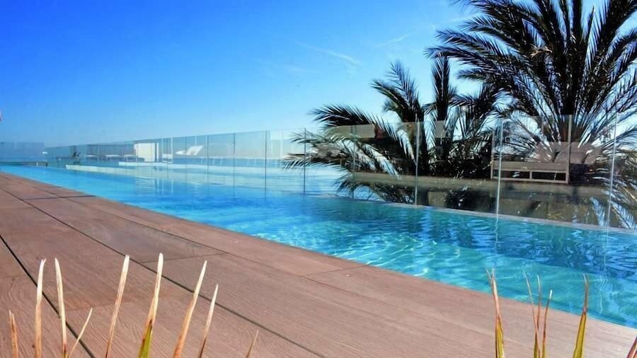 Playa Grande by Tropical - Adults Only