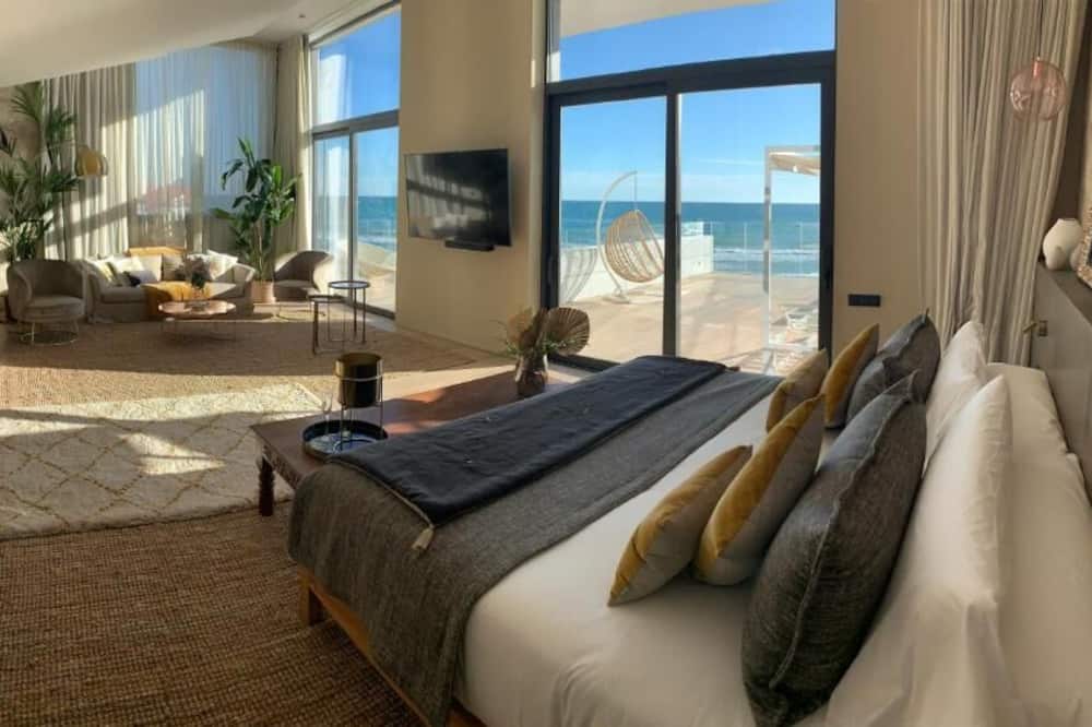 Playa Grande by Tropical