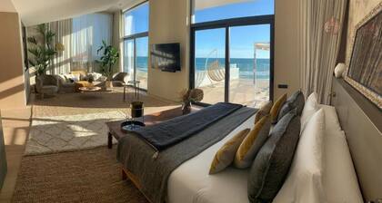 Playa Grande by Tropical