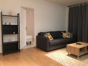 Télévision, livres, vidéothÚque