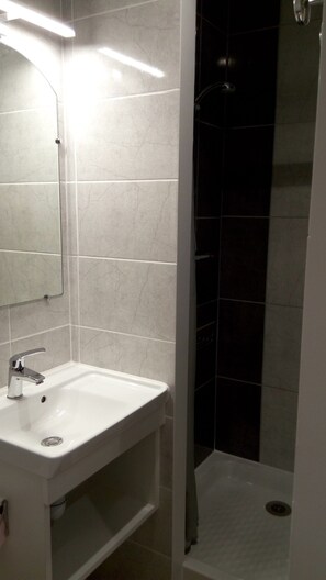 Badewanne