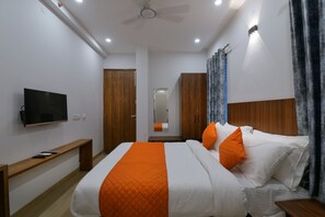 Sábanas de algodón egipcio y ropa de cama de alta calidad