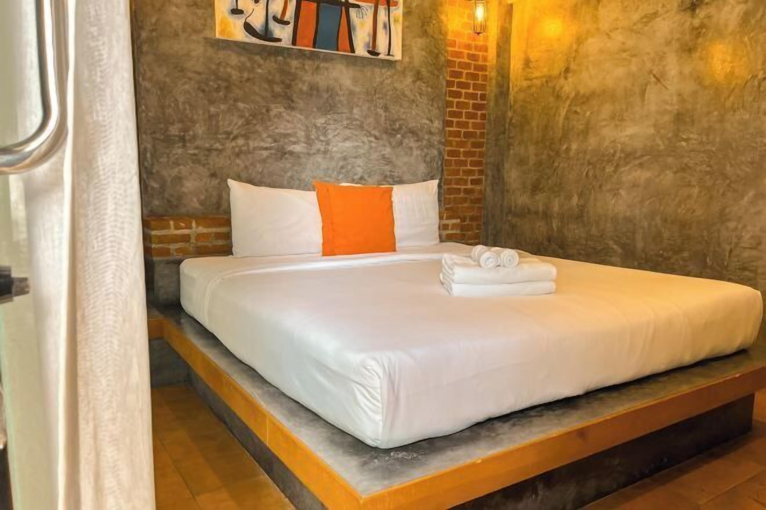 Coffres-forts dans les chambres, bureau, chambres insonorisées