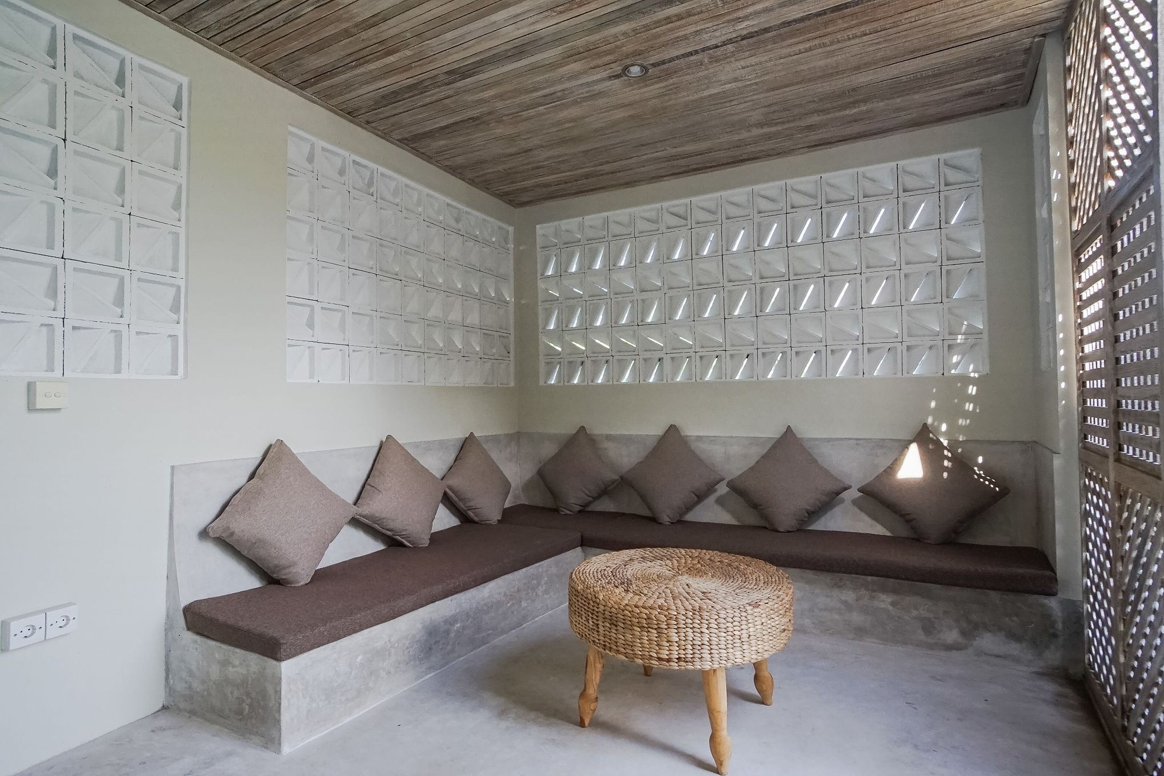 Foto - Nayaka Living Ubud