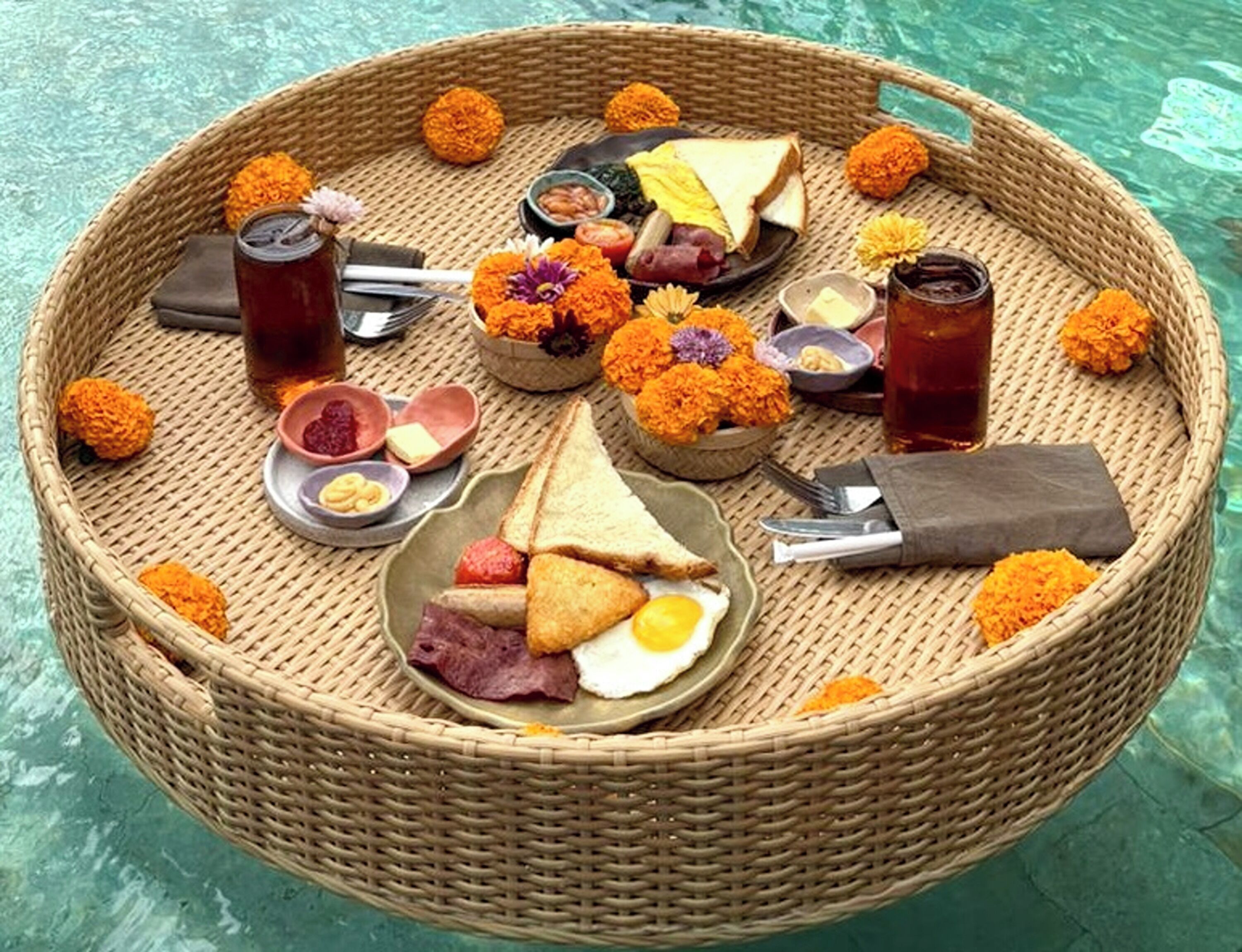 Photo - Nayaka Living Ubud