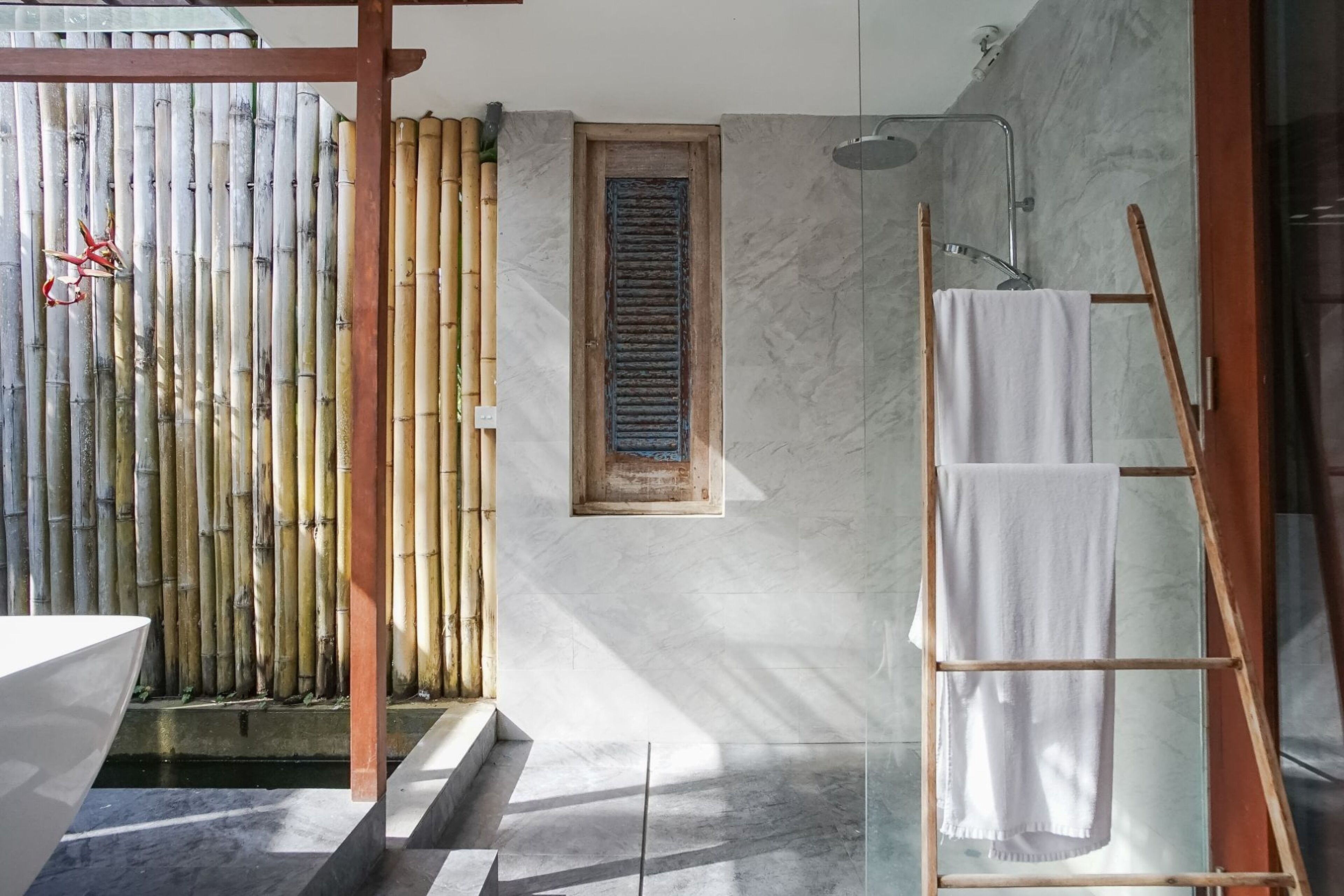 Foto - Nayaka Living Ubud