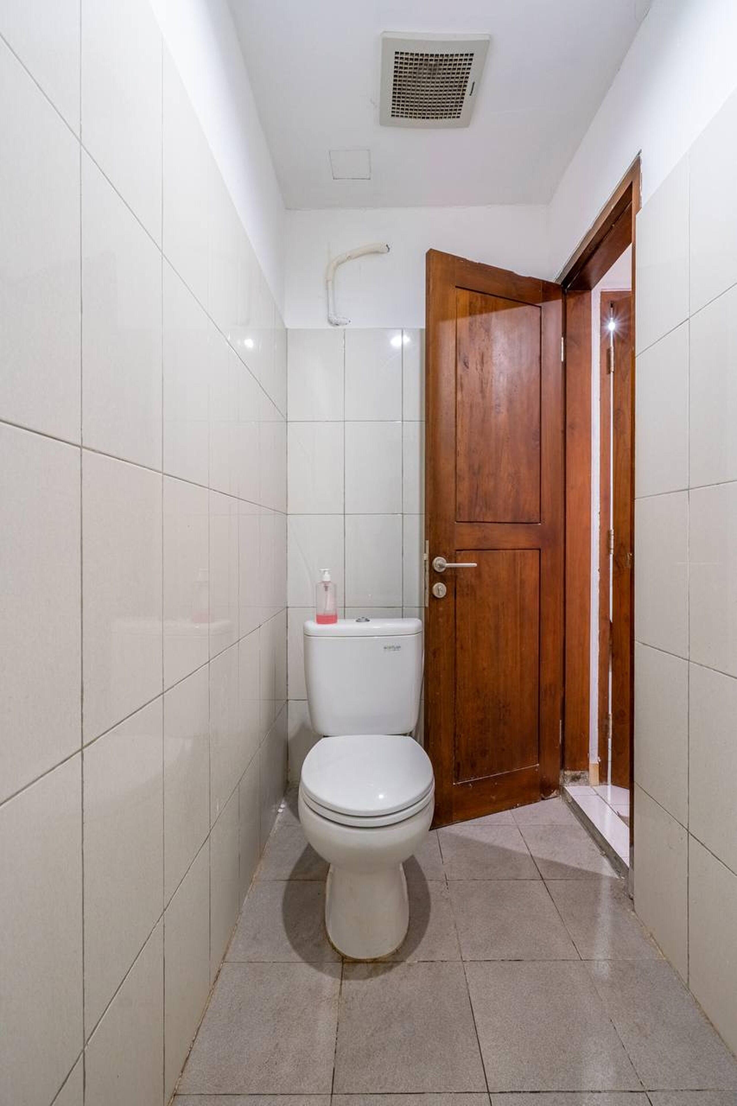 Photo - Ganandra Stay Denpasar